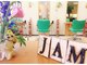 ヘアースポットジャム(Hair spot Jam)の写真