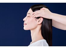 アンカルヘアー(ancal hair)の雰囲気（極上のヘッドスパ【イーラル認定】ヘッドキュアリスト取得サロン）