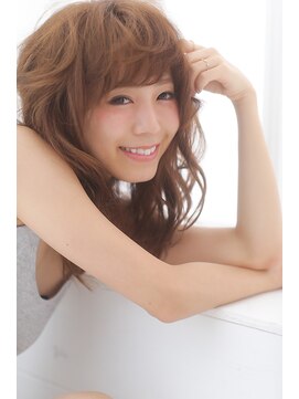 モードケイズ　心斎橋店　MODE K's モードケイズ心斎橋