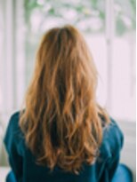 アラワラブルー(arrawarra blue)&nbsp;ナチュラルビューティー/20代/30代/40代/50代/倉敷駅/白楽町