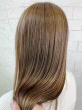 アルカンジュ 川口駅東口(archange by anyhow)