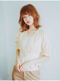 おフェロロブスタイル/20代/30代/40代/50代/西阿知/イオン倉敷