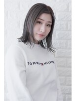 ノイン(noine)&nbsp;秋/冬片思い時期だって、楽しみたいもん。20代/30代