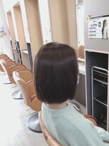 ウィズ 本店(With)&nbsp;透明感ベージュ