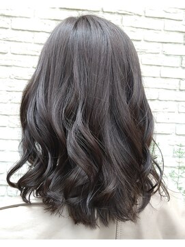 ミント バイ フォルテ(mint by FORTE) mint by FORTE