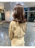 【韓国風】ゆるミディアム