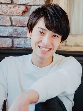 アミ 札幌(amie) 爽やかメンズビジネス[札幌,札幌駅,札幌駅前,札幌,札幌,札幌]