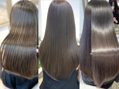 クラス 表参道(CLASSE)の写真