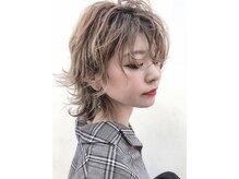 リオン 畦野店