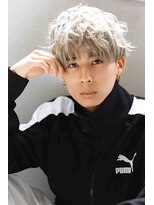 スピガ(SPIGA)&nbsp;ハイトーン