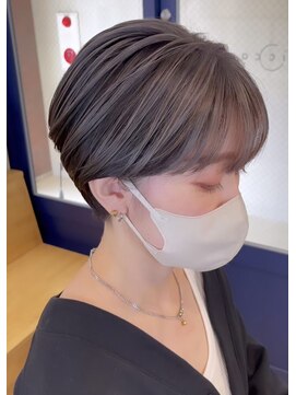 キッカ(kicca) 【kicca】