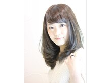 アーティック 唐津店(arttic)