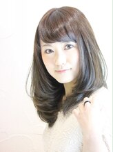 アーティック 唐津店(arttic)