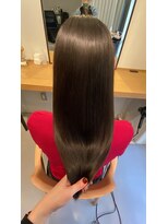 クオリア(QUOLIA)&nbsp;サイエンスアクアトリートメント（髪質改善、ノンジアミン）