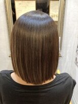 ゲスト バイ ディベスト(Guest by Dbest)&nbsp;美髪矯正