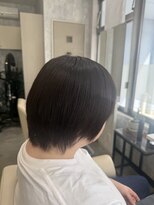 イーラ(E-LA)&nbsp;潤艶トリートメント