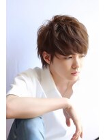 リップス 立川(LIPPS)&nbsp;クリアグランジ