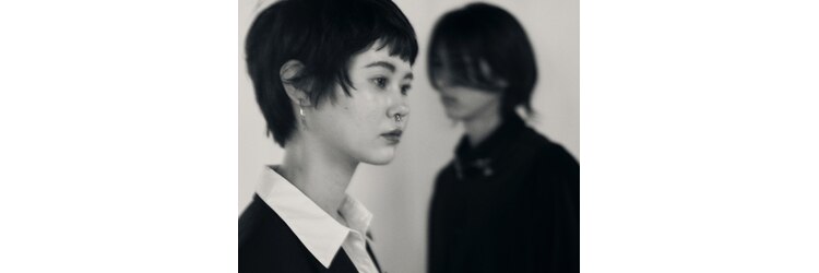 ブローチ 表参道(broocH)のサロンヘッダー