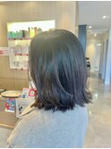 レイヤーボブ