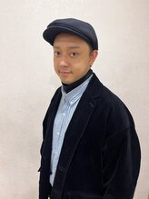 カフカ 亀有(KAfKA) 佐野 貴史