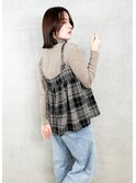 20代30代40代ナチュラルモテ髪ヘア小顔ショートボブ