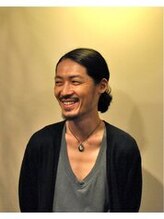 ノエル(NOEL)&nbsp;ノムラ 