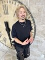 シャンティ 平岸店(Shanti) カエリヤマ ヨウスケ