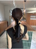 ローポニー