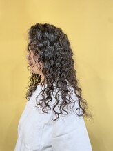 バーニーズ(BARNEYS)