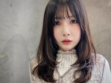 マノハル(MANOHARU)