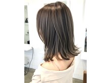グルグル 下総中山店(GULGUL)