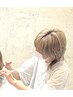 【わき指名】メンズカット【戸田公園駅】【メンズ】