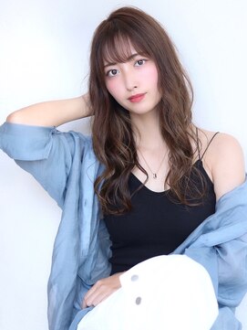 オーロ Costa西宮北口(ORO) 20代30代40代50代髪質改善イメチェン美髪似合わせ小顔カット