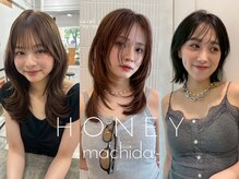 ハニー 町田(HONEY)