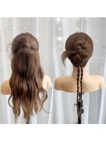 ナム(NAMU)&nbsp;カチモリ