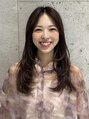 ルラブランシェ(Rula branche) 金子 まなみ