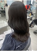 韓国風巻き