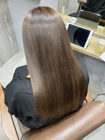 エマヘアープラス(Emma hair plus)&nbsp;艶髪