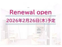 ジョイ ギャラリー(JOY)