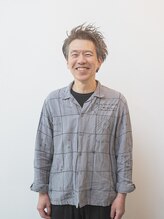 コンフェティ さくら浄水店(Confetti)&nbsp;石田 大憲