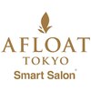 ショートカット/ショートボブ AFLOAT TOKYO Smart Salonのお店ロゴ