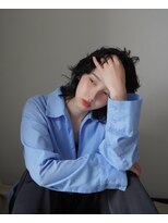 オッジ 溝の口(Oggi)&nbsp;2026' oggi    early summer style