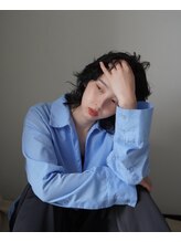 オッジ 溝の口(Oggi)&nbsp;2026' oggi    early summer style