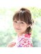 と和×美髪クリニック 巣鴨店の写真/凛とした大人の夏姿。一日中快適で着崩れしない、プロが仕上げる上品な浴衣着付け【巣鴨】