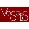 ボージュ (VOSGES)のお店ロゴ