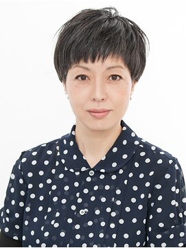 フィックスアップ 銀座(FIX-UP GINZA) 女らしくやわらかなマッシュボブショート