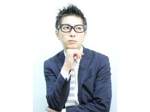 エルデ(ERDE)