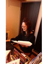 シェフ(chefe)&nbsp;YOUKO 