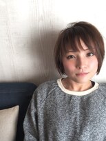 ブルーチ オーセンティック ヘアー(BLUECH Authentic Hair)&nbsp;BLUECH 5