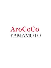 AroCoCo YAMAMOTO